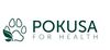 Pokusa for Health